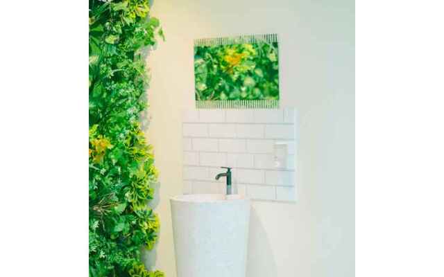 Hotel Wilis Indah Malang