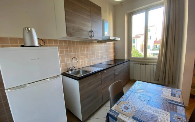 Golden Dream Guest House