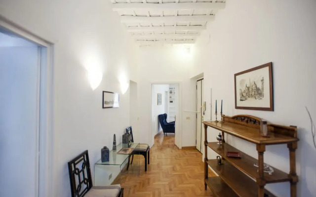 S. Andrea - WR Apartments