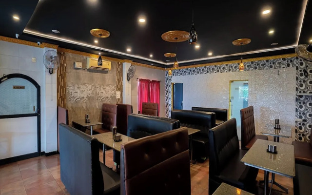sagar Residency