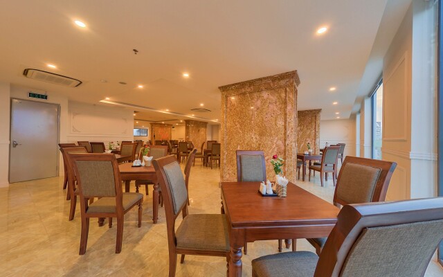 Imperial Nha Trang Hotel