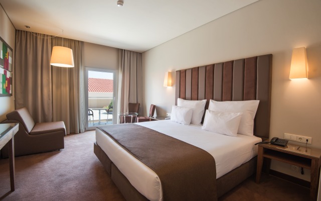 Hotel Vila Galé Collection Braga