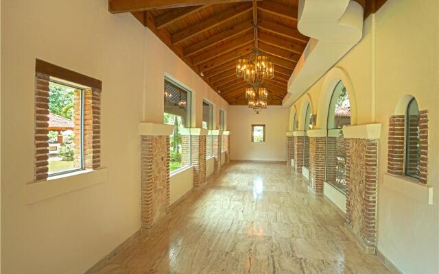 El Embajador, a Royal Hideaway Hotel