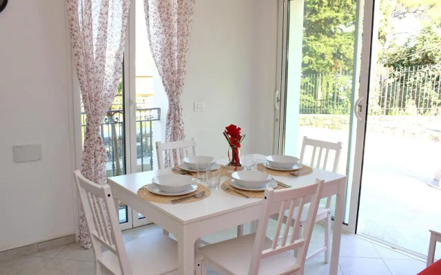 Casa Laura - Hotel in インペリア - Photo 2