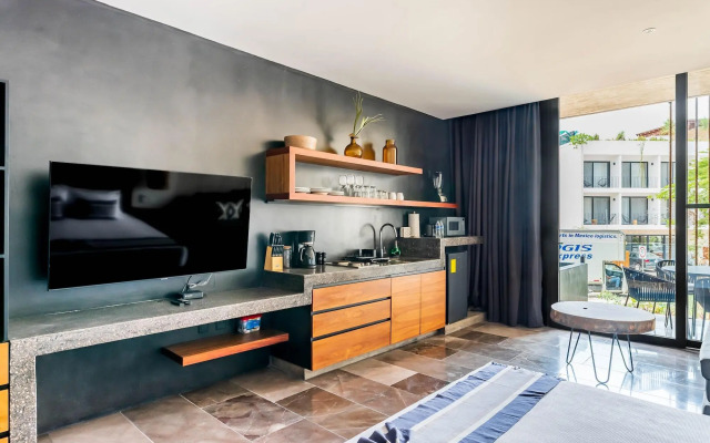 IIK Tulum by The Spot Rentals