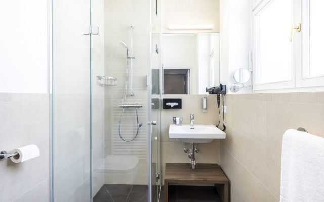 Garner Hotel Klagenfurt Moser Verdino by IHG
