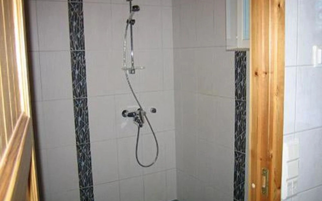 Patrakka H Meenlinna