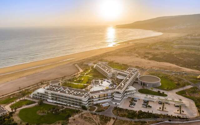 Hyatt Regency Taghazout