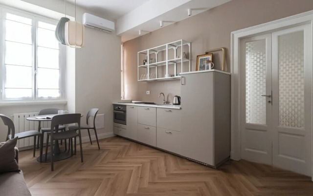 Italianway - Rovereto 9
