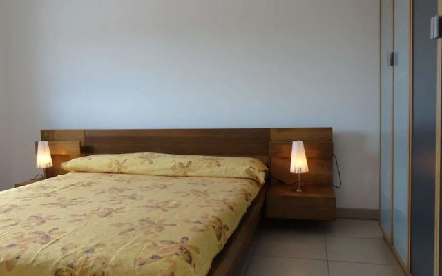 Residence Sabbiachiara