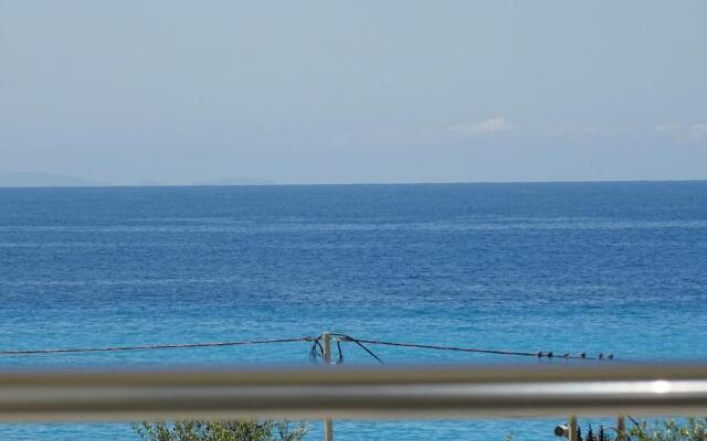 Hotel Fabio