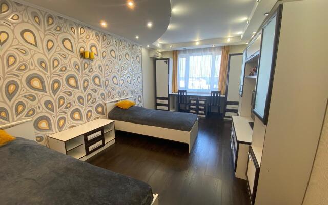 My Suite