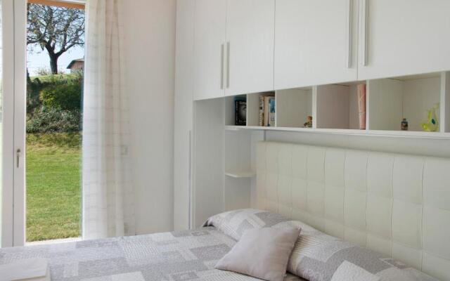 Appartamento Zerboni C1