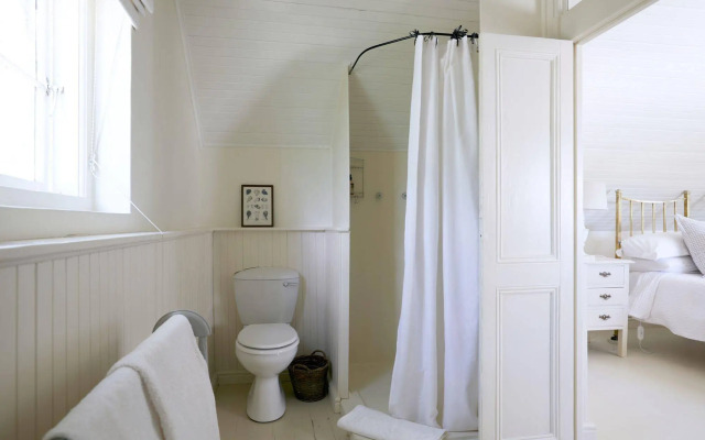 Prince Albert Country Stay