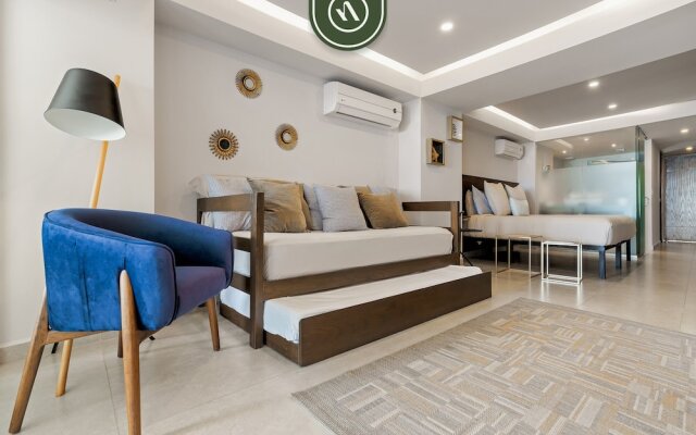 Harbor 171 by Naya Homes