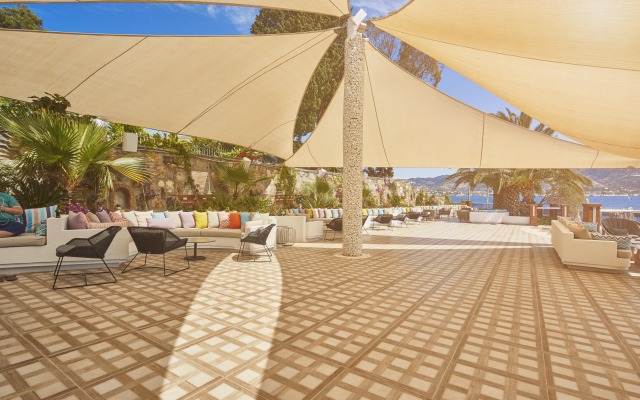 Avantgarde Refined Yalıkavak