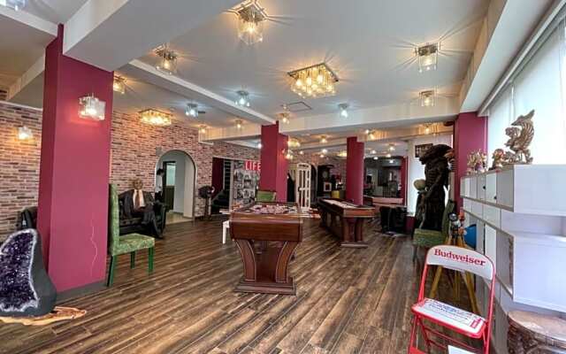 Marina Hotel Kaikuu - Vacation STAY 58549v