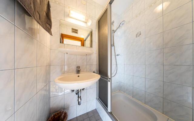 Chalet SONNECK