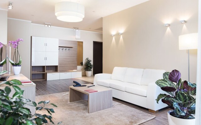 Adler Hotel&Spa