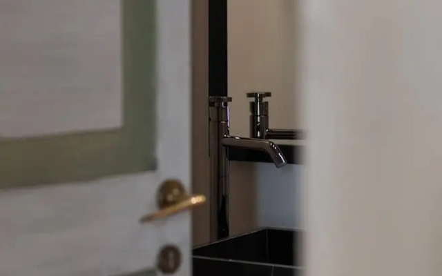 Palazzo Zimara Boutique Hotel