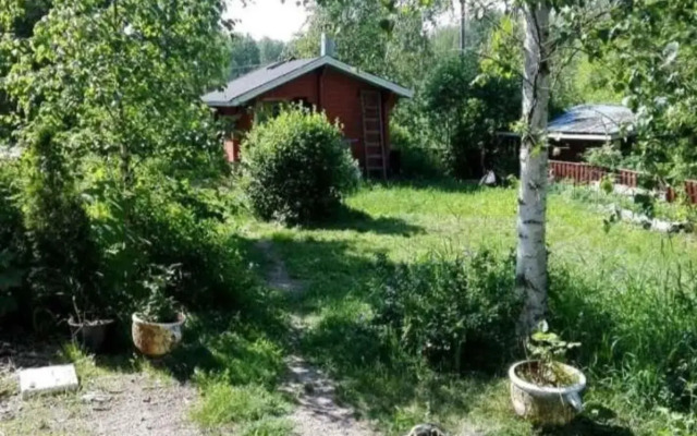 Paulas Cottage B&B