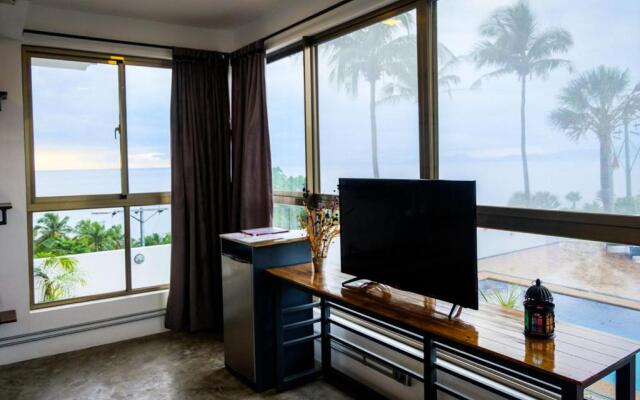 AV Suites