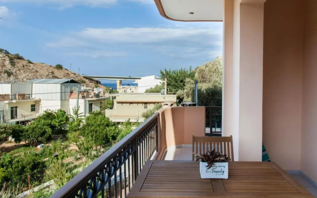 Kytaion Premium Residence