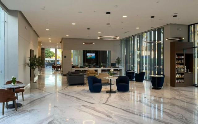 Holiday Inn Navojoa by IHG