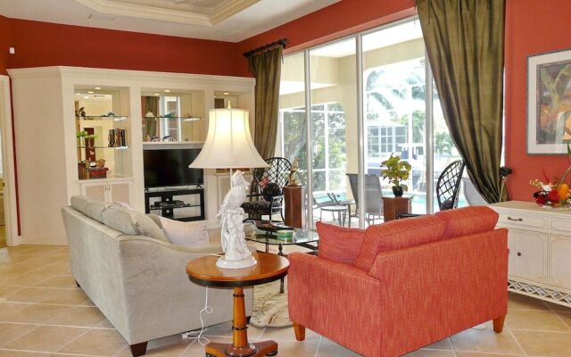 1165 Lamplighter Court