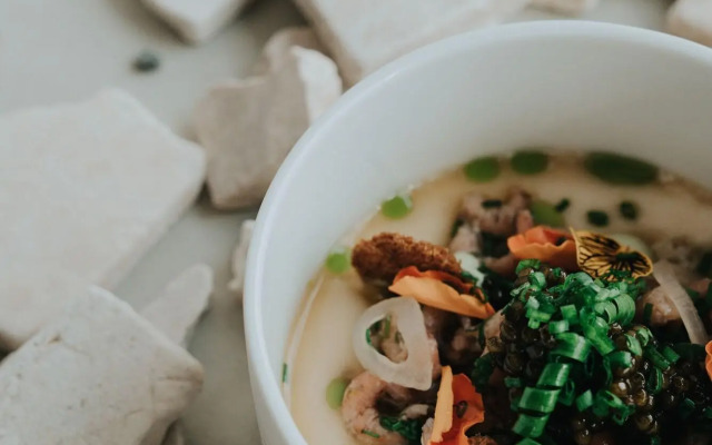 The Blasky Frankfurt