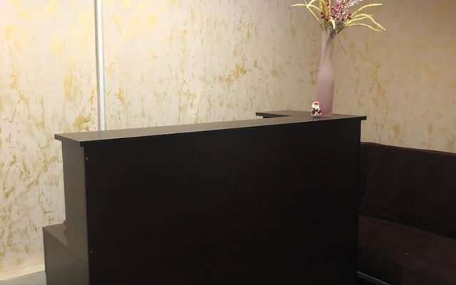 M&G Hostel and Tours