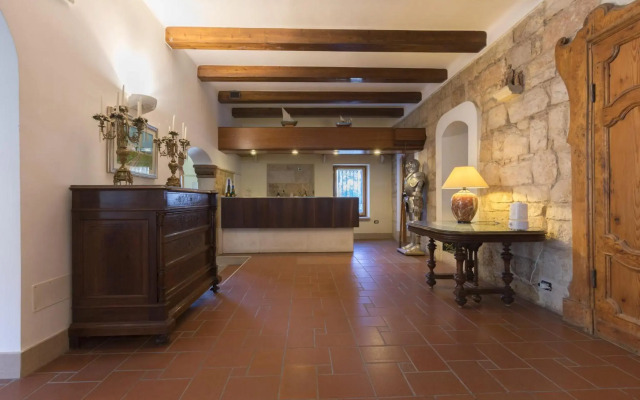 Masseria Sant'Anna