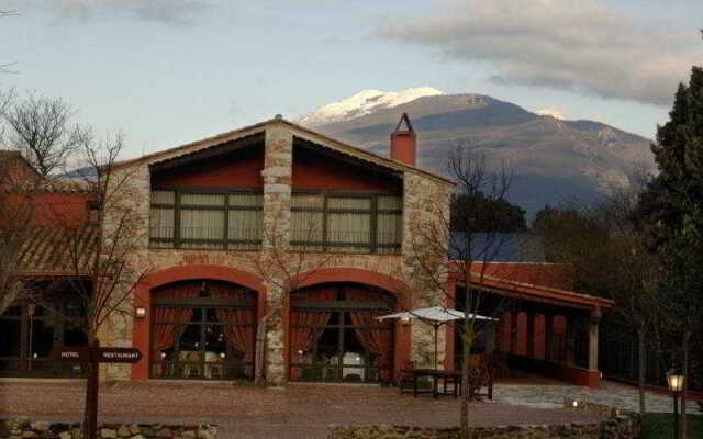 Cal Batlle