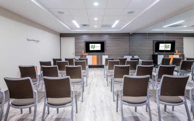EVEN Hotel Brooklyn by IHG