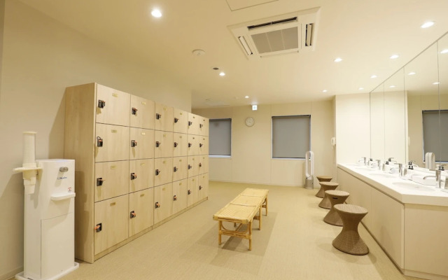 Shimanami PRIME HOTEL IMABARI