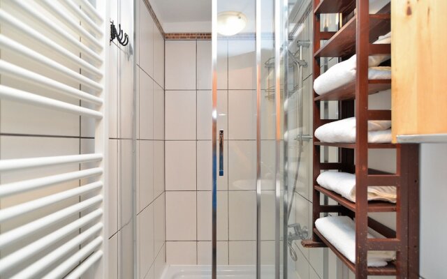 Apartments Dragica 929