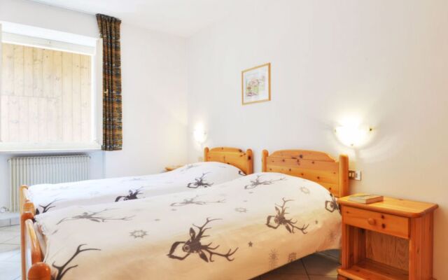 Villa Placidia 36390