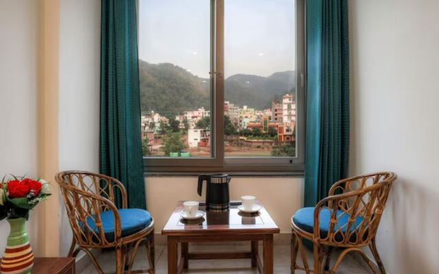 Hotel Big Dream