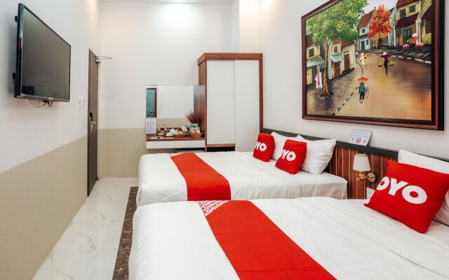 Minh Viet Homestay