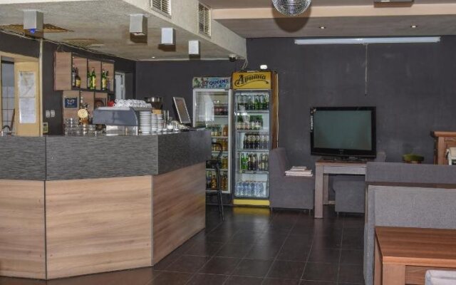 Vival Hotel