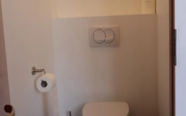 Sandhaugar Guesthouse