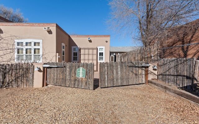 Casa Sage - Unbeatable Location, Stunning Interior