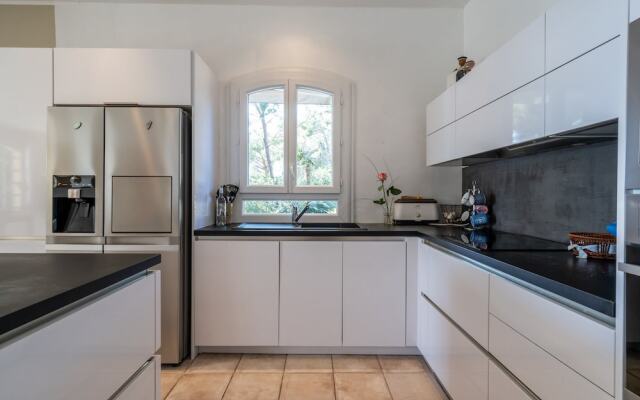 Homelly Propriété en bord de mer