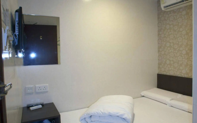 Mei King Hotel
