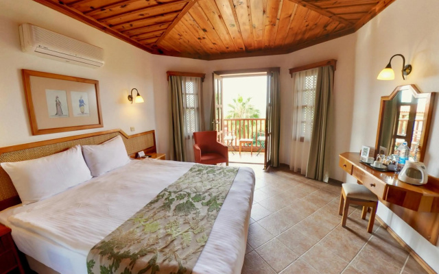 Montana Pine Resort - All Inclusive - Image 7