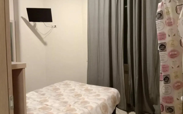 Hotel Midtown