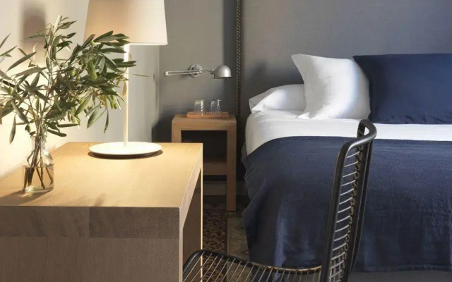 Casa Vincke Hotel