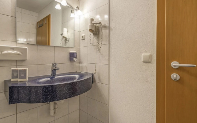 Apartment in the Stubai Valley for Groups