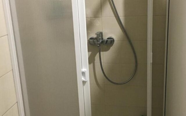 Хостел 25 Подушек