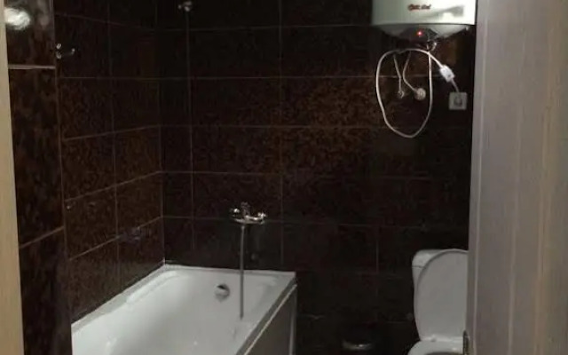 Star Hotel+